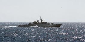 تقرير: "إسرائيل" تتخوف من تعرض سفنها لهجوم حوثي إيراني 