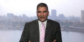 هل بدأ ترامب ونتانياهو تنفيذ "صفقة القرن" ؟