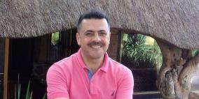 عن تفاعل السلطة مع الحرب على غزة