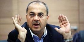 هل "الأبرتهايد" قيمة مشتركة بين إسرائيل واوروبا؟