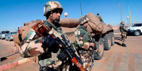 الجيش الجزائري يعلن مقتل "أمير الشرق" في القاعدة