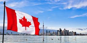 مقتل 4 أشخاص في إطلاق نار شرق كندا