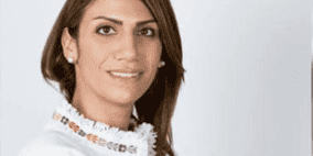 المصالحة تكتيك أم غاية؟