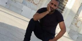 بلدية أم الفحم تستنكر قتل الشاب أحمد محاميد بدم بارد
