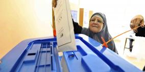 العليا العراقية تصادق على نتائج الانتخابات البرلمانية
