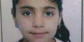 مفاجأة بهوية قاتل ومغتصب الطفلة سلسبيل في الجزائر