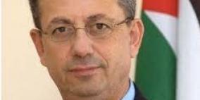 الخروج من الإنقسام