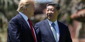 بكين تشكو واشنطن لمنظمة التجارة العالمية