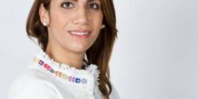 كلمة بحق ممثل الاتحاد الأوروبي سڤن كون فون بورغسدورف .. نموذج الدبلوماسي