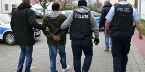 المهاجر الذي أتعب الشرطة الألمانية