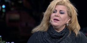 BDS تدعو الفنانة فيوليت سلامة إلى إلغاء حفلتها في القدس