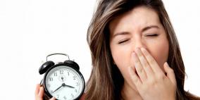 خطوات في الصباح ستغير حياتك