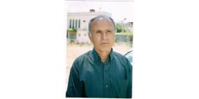 قانون القوميّة ... كلّه شرٌّ!!!