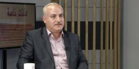 البصرة: ملتقى دجلة والفرات تعاني نقص المياه
