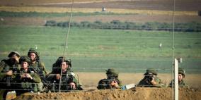 جندي اسرائيلي: الحكومة تخلت عنا وتركتنا وحيدين في ميدان المعركة