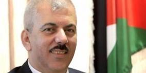 حق العودة لا يسقط مع مرور الزمن 
