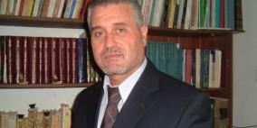 فطر سام..