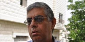 المسرح الإسرائيلي بدأ طريقه مستسلمًا للرقابة الحكومية الرسمية
