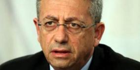 هل تشرق الشمس من الغرب؟
