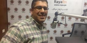 د. ادكيدك من علم الحاسوب إلى متخصص في التنمية والسلوك
