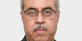 تصريحات السنوار ومآلات حركة «حماس»