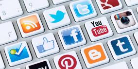 كيف يمكن مواجهة الفوضى في النشر عبر مواقع التواصل الاجتماعي؟