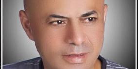 رحلة مُذِلّة في فساد سلطتَي معبر رفح الفلسطينية والمصرية