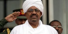 الرئيس السوداني يعلن تشكيل حكومة "رشيقة"
