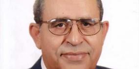 قصة جفرا الحقيقية: جفرا الشهيدة، وجفرا التراث