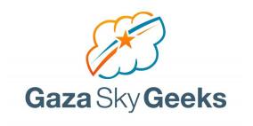 فريق Gaza sky geeks يواصل عمله للربط بين الشباب الفلسطيني النشيط في مجال التكنولوجيا وريادة الأعمال