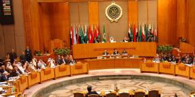 اجتماع وزراء الخارجية العرب يرفض المساس بالاونروا ويؤكد ضرورة دعمها