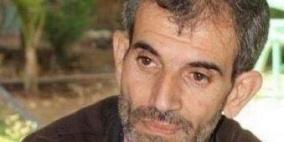 الثقافة بين التعهير والتطهير