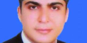 ذكرى اوسلو والدروس غير المستفادة