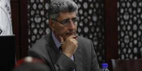 ثمانية أيام ثقافية في عَمّان