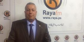 محمد الريماوي...قصة نجاح فلسطينية في قطاعي المصارف والتأمين