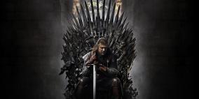 "games of thrones" يفوز كأفضل مسلسل درامي