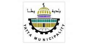 استقالة 8 من أعضاء بلدية يطا
