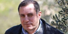 مستقبل المثلث الإيراني الروسي الإسرائيلي في سوريا