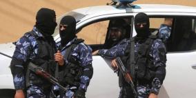حماس تعتقل وتستدعي العشرات من كوادر فتح 
