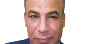جناية إسرائيلية عابرة للحدود