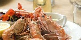 بحث أميركي يحسم الجدل حول المأكولات البحرية والرغبة الجنسية