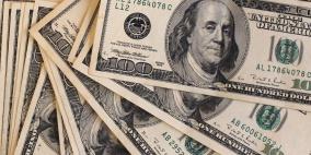 تخصيص 65 مليون دولار لصالح مشاريع في فلسطين 