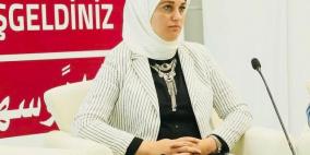 فيسبوك.. الجامع المفرق!!