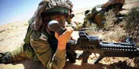 أمريكا تحول أكبر حزمة مساعدات عسكرية لـ "إسرائيل"