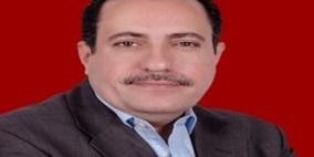 متى صفق العالم للرئيس الفلسطيني؟