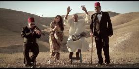 فرقة يلالان تستعد لإطلاق ألبومها "حان الآن"