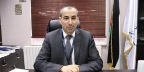 نريد نفس الحرية التي يريد تشرشل من البريطانيين أن يموتوا في سبيلها