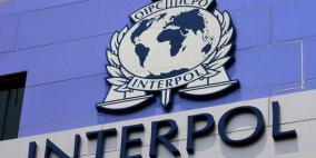 فرنسا: اختفاء رئيس الإنتربول والشرطة تفتح تحقيقا