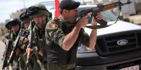 محلل إسرائيلي: تل أبيب تحاول إقناع ترامب مواصلة مساعدات الأمن الفلسطيني