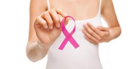الاعتماد على الأشعة السينية للكشف عن سرطان الثدي يشهد ارتفاعاً ملحوظاً